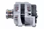 Alternator HELLA 8EL 015 659-111